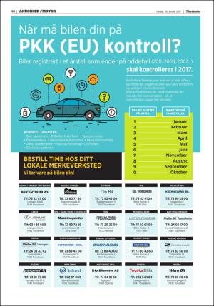 adresseavisen-20170128_000_00_00_048.pdf