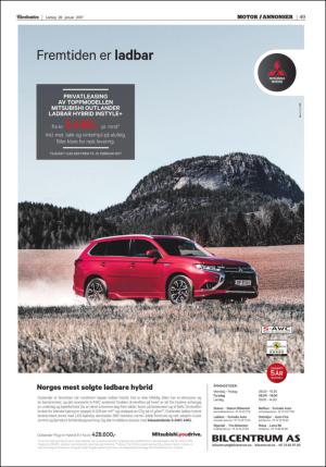 adresseavisen-20170128_000_00_00_049.pdf