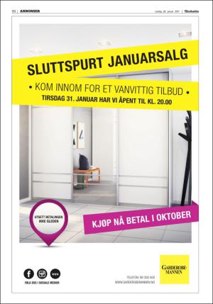 adresseavisen-20170128_000_00_00_050.pdf