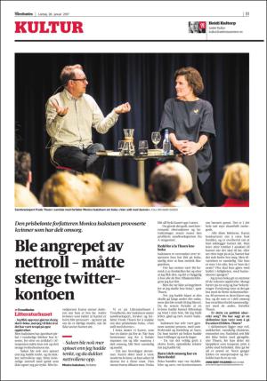 adresseavisen-20170128_000_00_00_051.pdf