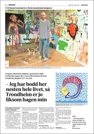 adresseavisen-20170128_000_00_00_052.pdf