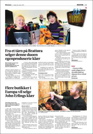 adresseavisen-20170128_000_00_00_053.pdf