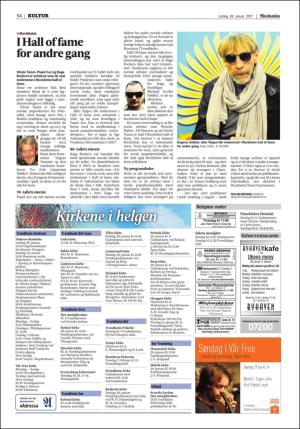 adresseavisen-20170128_000_00_00_054.pdf