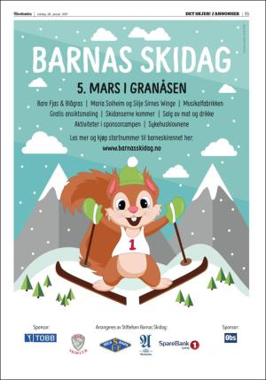 adresseavisen-20170128_000_00_00_055.pdf