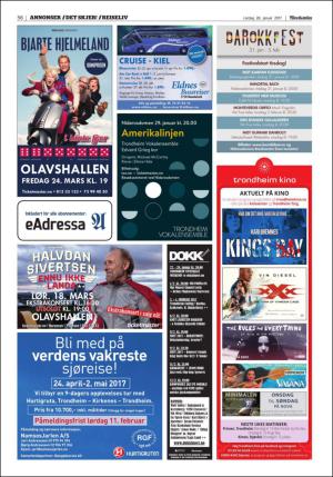 adresseavisen-20170128_000_00_00_056.pdf