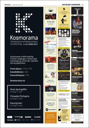 adresseavisen-20170128_000_00_00_057.pdf