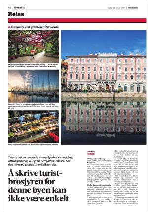 adresseavisen-20170128_000_00_00_058.pdf