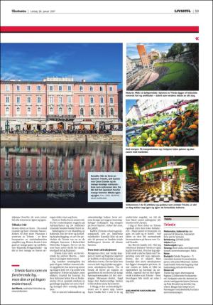 adresseavisen-20170128_000_00_00_059.pdf