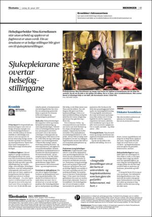 adresseavisen-20170128_000_00_00_061.pdf