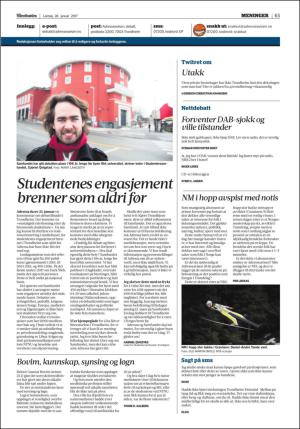 adresseavisen-20170128_000_00_00_063.pdf