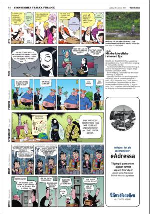 adresseavisen-20170128_000_00_00_064.pdf