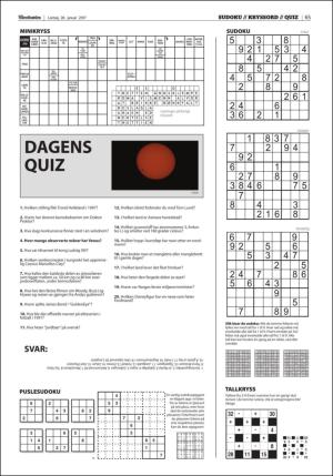 adresseavisen-20170128_000_00_00_065.pdf