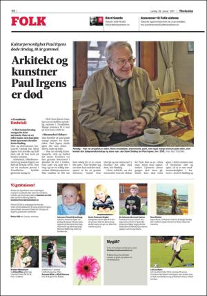 adresseavisen-20170128_000_00_00_066.pdf