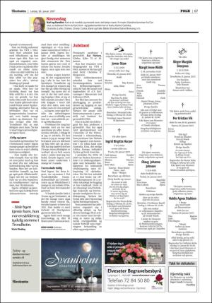 adresseavisen-20170128_000_00_00_067.pdf