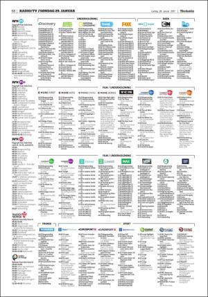 adresseavisen-20170128_000_00_00_068.pdf