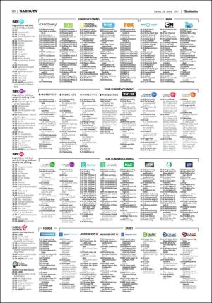 adresseavisen-20170128_000_00_00_070.pdf