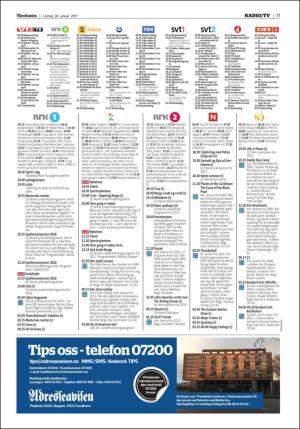 adresseavisen-20170128_000_00_00_071.pdf