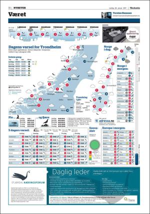 adresseavisen-20170128_000_00_00_072.pdf