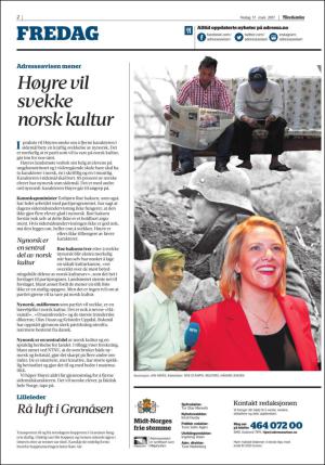 adresseavisen-20170317_000_00_00_002.pdf