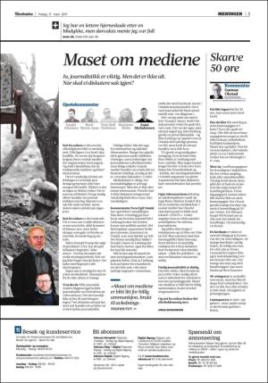 adresseavisen-20170317_000_00_00_003.pdf