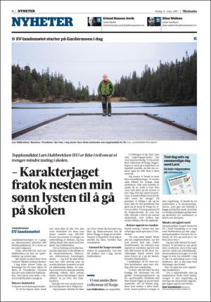 adresseavisen-20170317_000_00_00_004.pdf