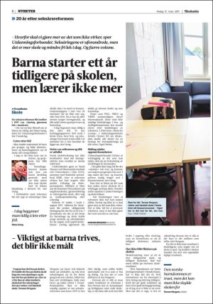 adresseavisen-20170317_000_00_00_006.pdf