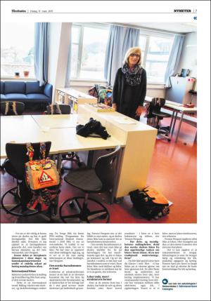 adresseavisen-20170317_000_00_00_007.pdf