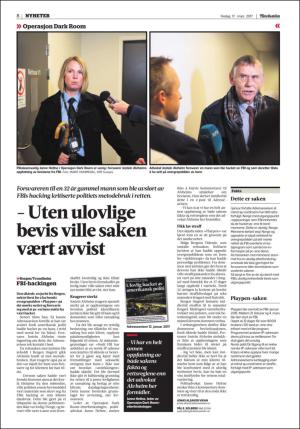 adresseavisen-20170317_000_00_00_008.pdf