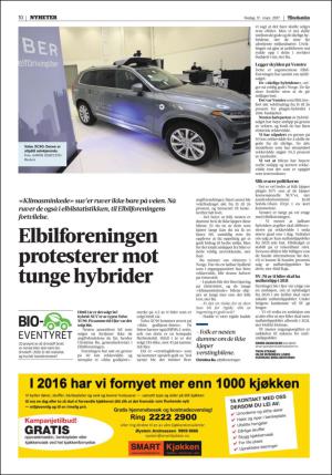 adresseavisen-20170317_000_00_00_010.pdf