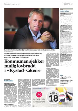 adresseavisen-20170317_000_00_00_011.pdf