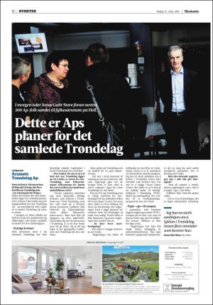 adresseavisen-20170317_000_00_00_012.pdf