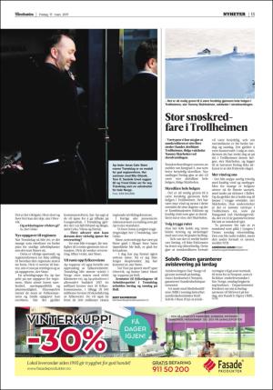 adresseavisen-20170317_000_00_00_013.pdf