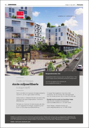 adresseavisen-20170317_000_00_00_014.pdf