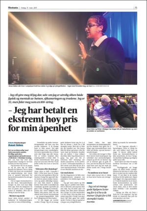 adresseavisen-20170317_000_00_00_015.pdf