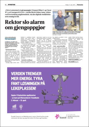 adresseavisen-20170317_000_00_00_016.pdf