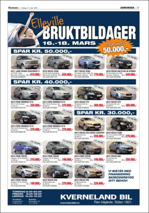 adresseavisen-20170317_000_00_00_017.pdf