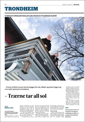 adresseavisen-20170317_000_00_00_018.pdf