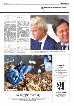 adresseavisen-20170317_000_00_00_021.pdf