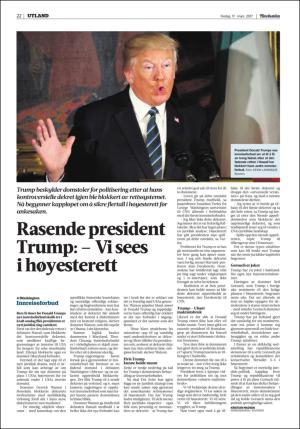 adresseavisen-20170317_000_00_00_022.pdf