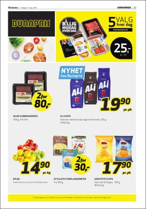 adresseavisen-20170317_000_00_00_023.pdf