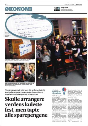 adresseavisen-20170317_000_00_00_024.pdf