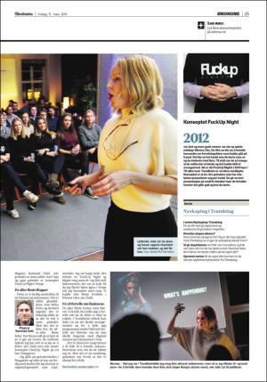 adresseavisen-20170317_000_00_00_025.pdf