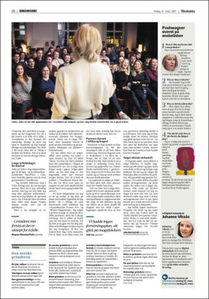 adresseavisen-20170317_000_00_00_026.pdf