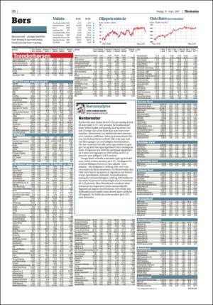 adresseavisen-20170317_000_00_00_028.pdf