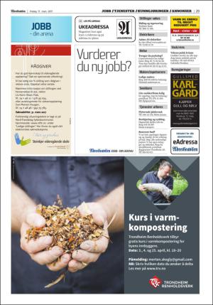 adresseavisen-20170317_000_00_00_029.pdf