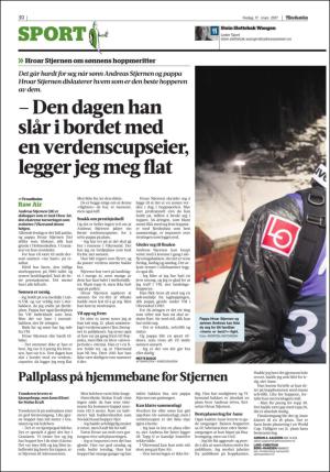 adresseavisen-20170317_000_00_00_030.pdf