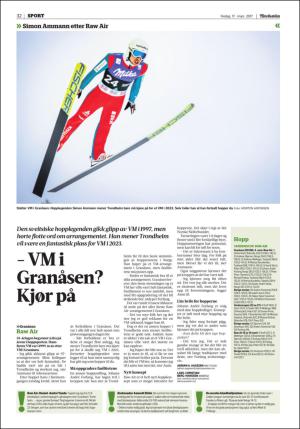 adresseavisen-20170317_000_00_00_032.pdf