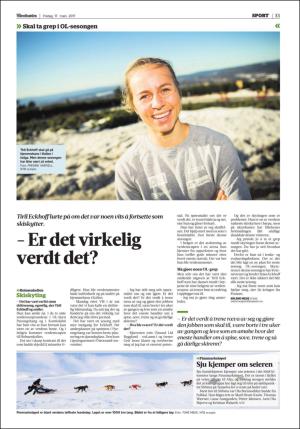 adresseavisen-20170317_000_00_00_033.pdf