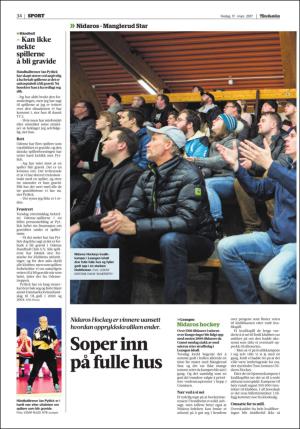 adresseavisen-20170317_000_00_00_034.pdf