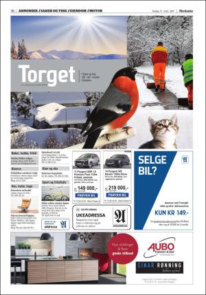 adresseavisen-20170317_000_00_00_036.pdf